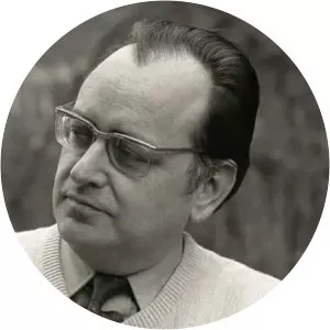 Hermann Schweppenhäuser