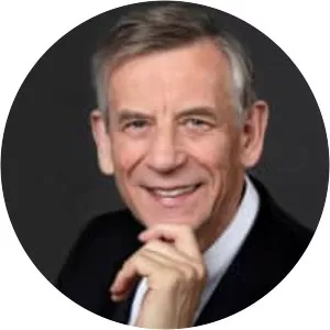 Hermann Simon  - German historian