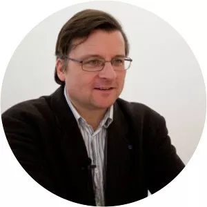 Hermann Smith-Sivertsen