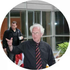 Hermann Spieckermann