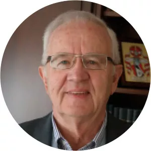 Hermann Strasser - Sociologist