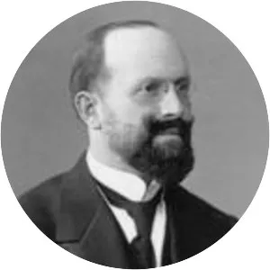 Hermann Strauss