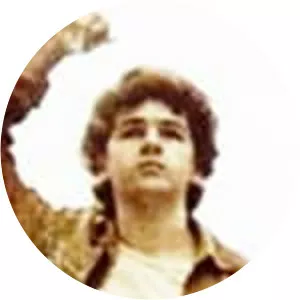 Hermann Szobel - Pianist