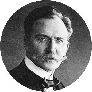 Hermann Theodor Simon