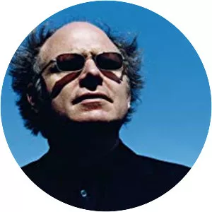 Hermann Vaske - Film director