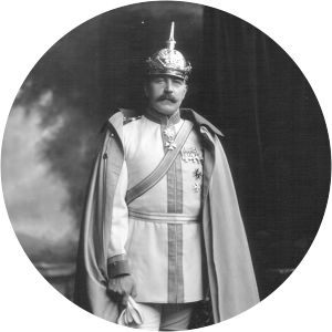 Hermann von Eckardstein