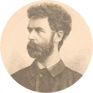 Hermann von Kaulbach