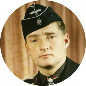 Hermann von Oppeln-Bronikowski