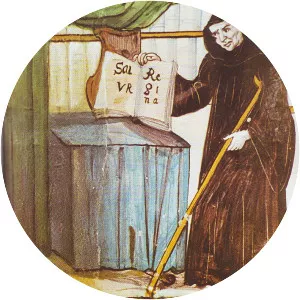 Hermann von Reichenau