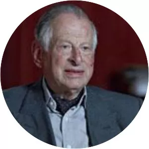 Hermann von Richthofen