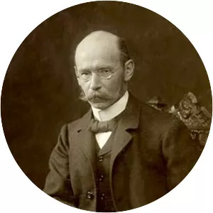 Hermann von Struve