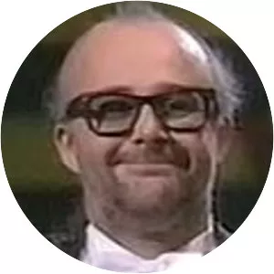 Hermann Weindorf Musician