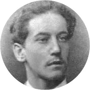 Hermann Weingärtner