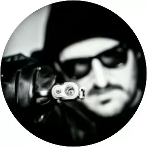 Hermann Weiss - Musical artist