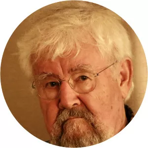 Hermann Wellenreuther