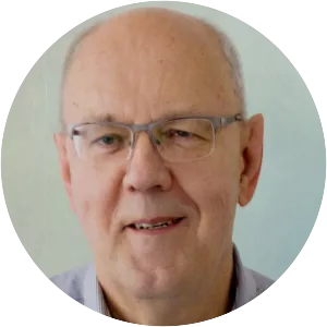 Hermann Wiegand - German author