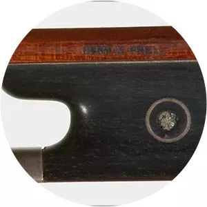 Hermann Wilhelm Prell