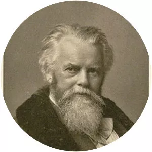 Hermann Wilhelm Vogel