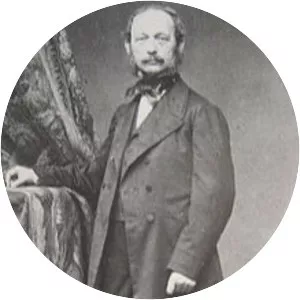 Hermann Winterhalter