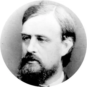 Hermann zu SolmsLaubach