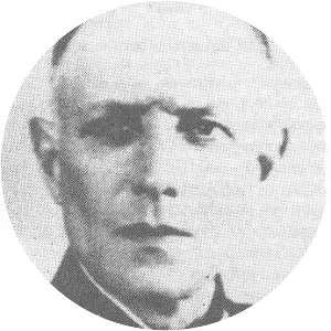 Hermann-Eberhard Wildermuth