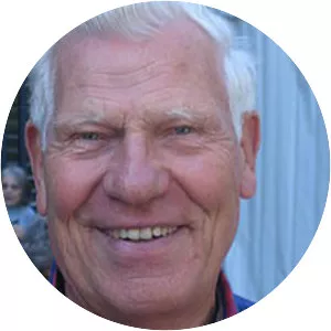 HermannHartmut Weyel