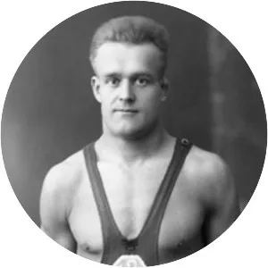 Hermanni Pihlajamäki