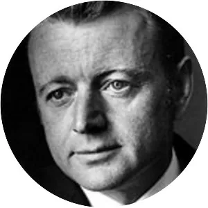 HermannJosef Strenger