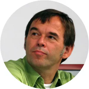 HermannJosef Tenhagen