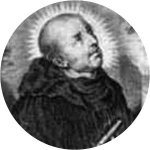 Hermannus Contractus