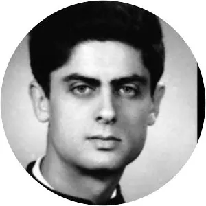 Frei Hermano da Câmara