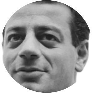 Hermano da Silva Ramos