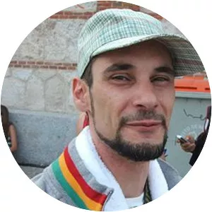 Hermano L - Musical artist