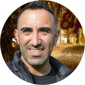 Hermano Juanito - Musical artist