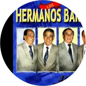 Los Hermanos Barrios - Musical artist