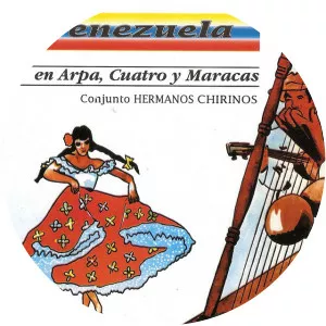 Hermanos Chirinos