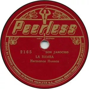 Hermanos Huesca