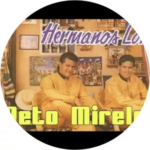Hermanos Lora