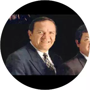 Hermanos Miño Naranjo