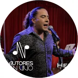 Hermanos Núñez - Musical artist