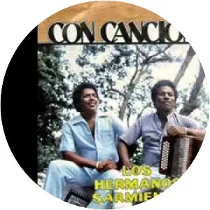 Hermanos Sarmiento (Los Hermanos Sarmiento)