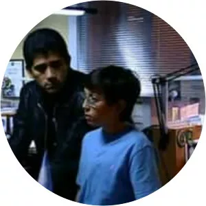 Hermanos y detectives