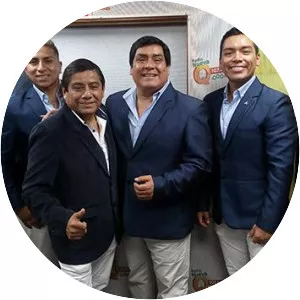 Hermanos Yaipén
