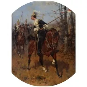 Hermanus Willem Koekkoek