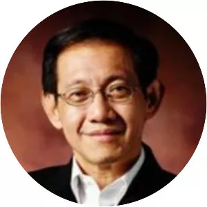 Hermawan Kartajaya