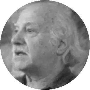 Hermelindo Fiaminghi