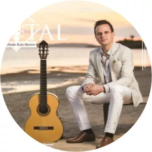 Hermelindo Ruiz Mestre