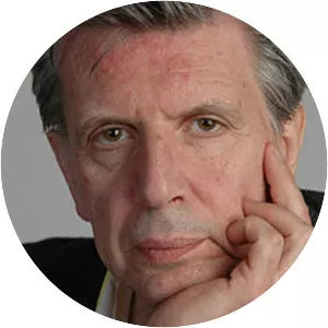 Herménégilde Chiasson