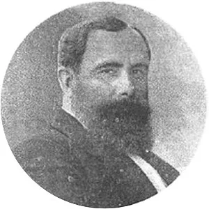 Hermenegildo Anglada Camarasa - Spanish painter