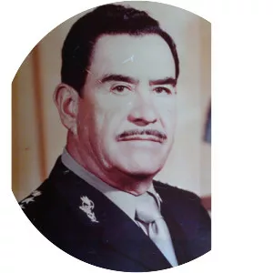 Hermenegildo Cuenca Díaz